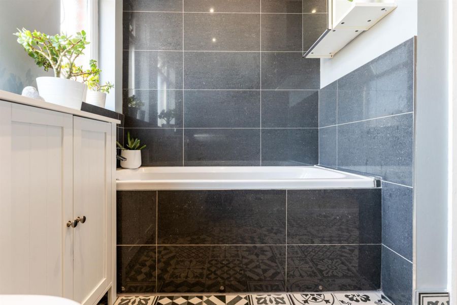 47 Thornleigh Gardens