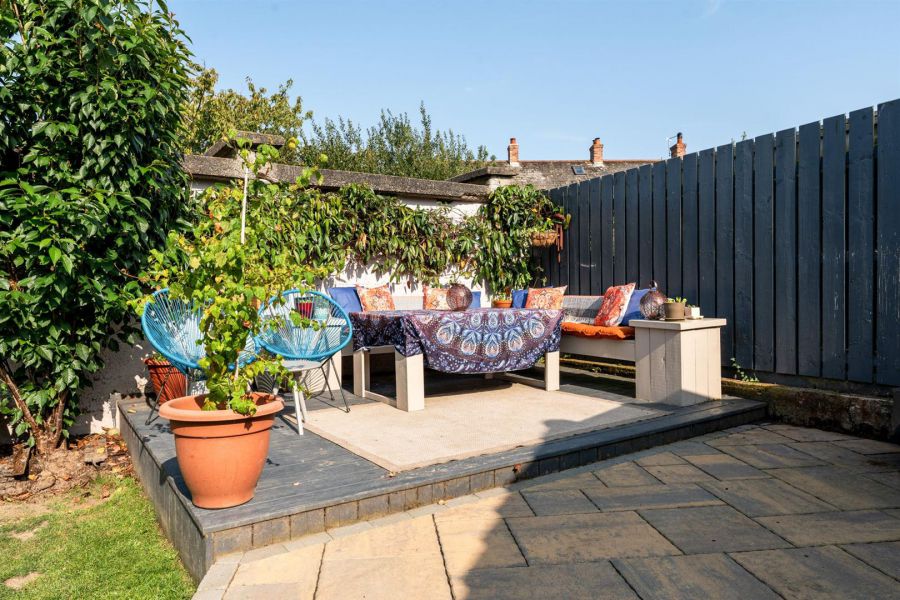 47 Thornleigh Gardens