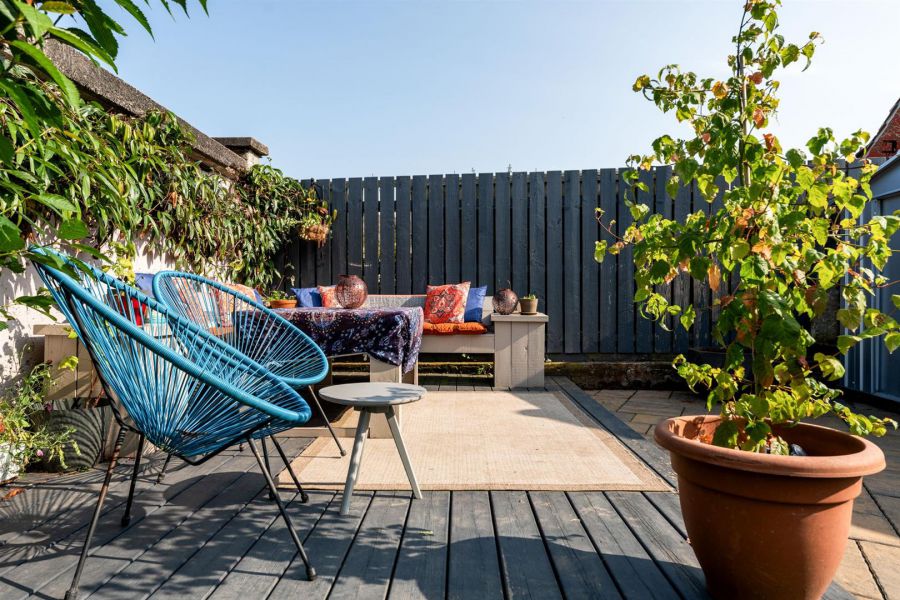 47 Thornleigh Gardens