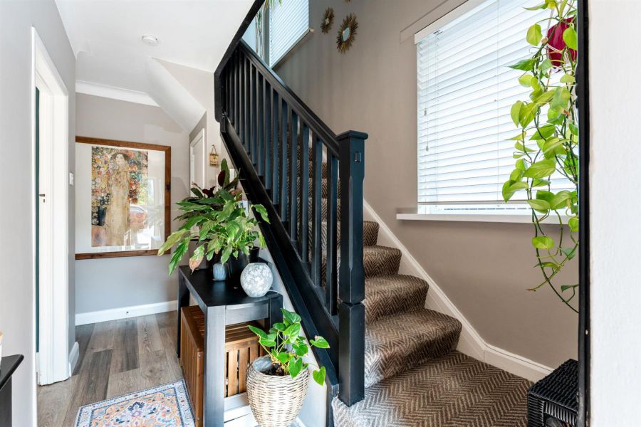 47 Thornleigh Gardens