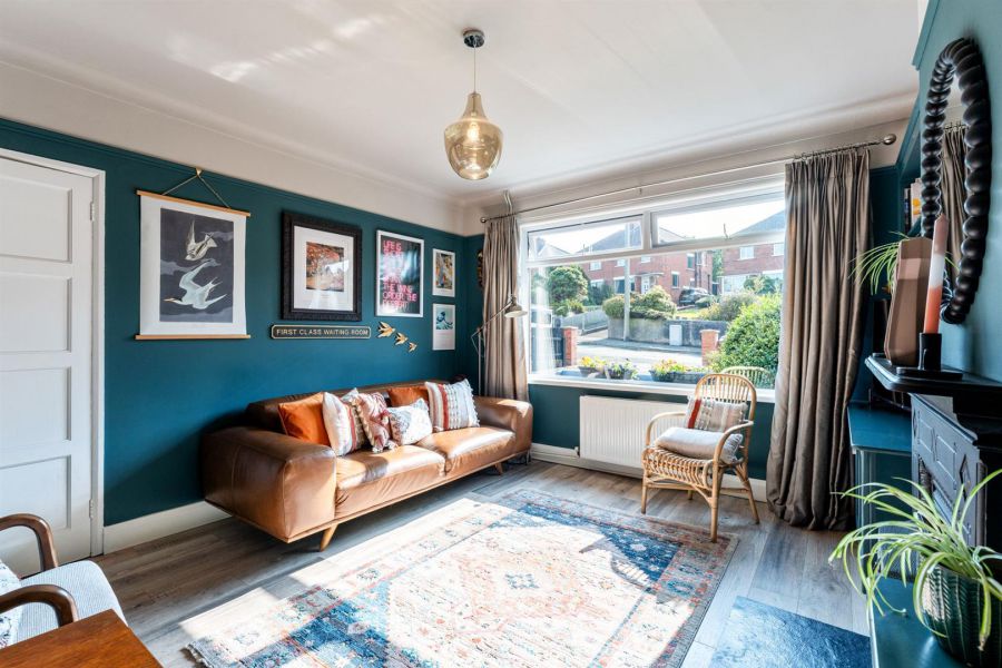 47 Thornleigh Gardens