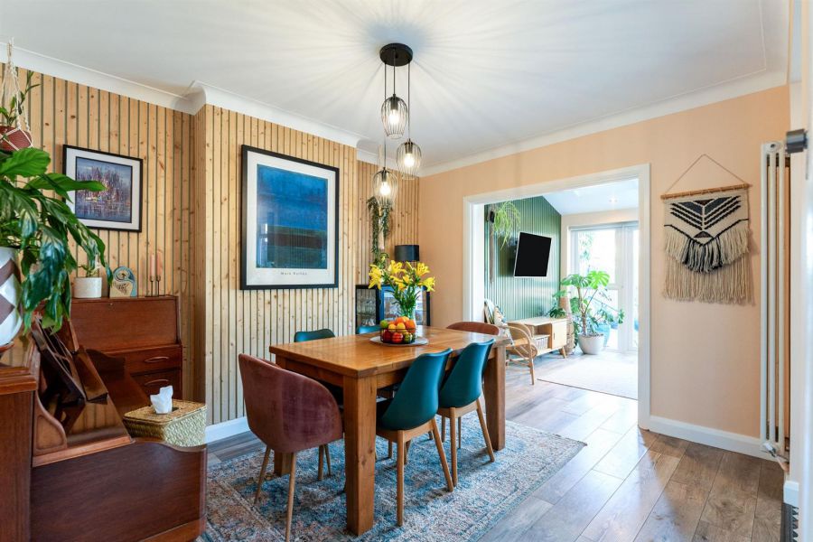 47 Thornleigh Gardens