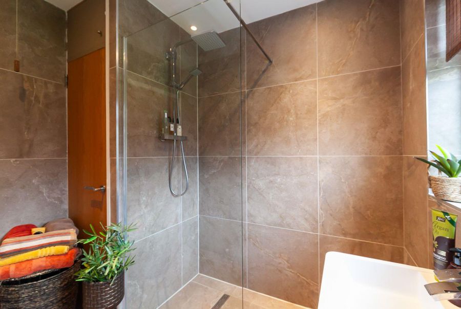 25 Ballymacormick Avenue