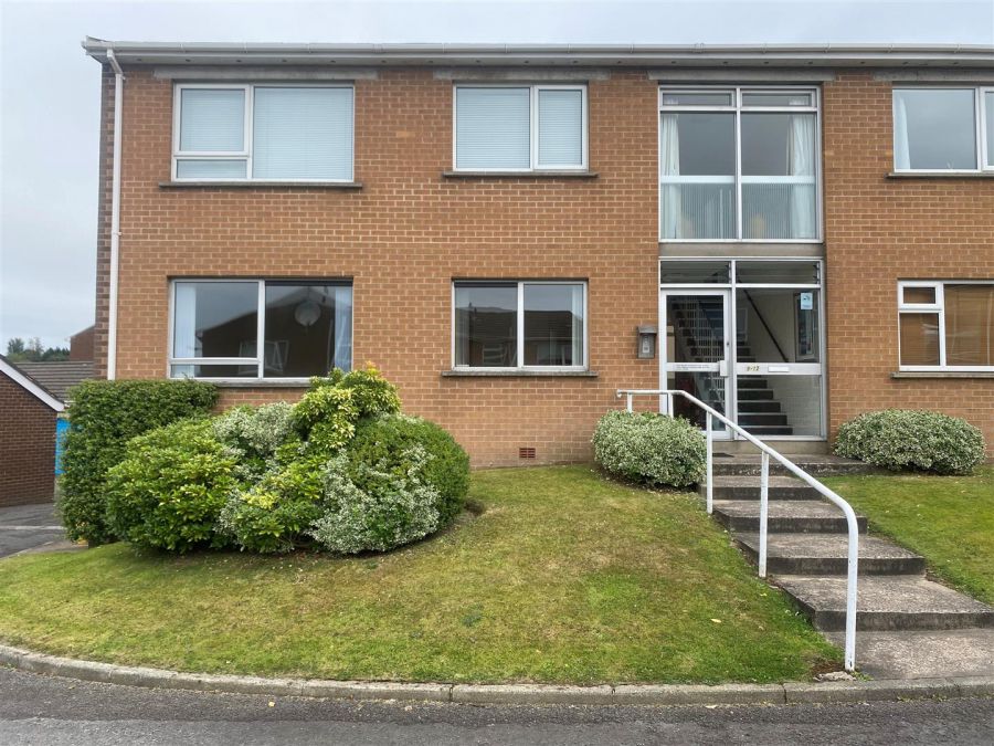 9 Sunningdale Court 9 Sunningdale Court