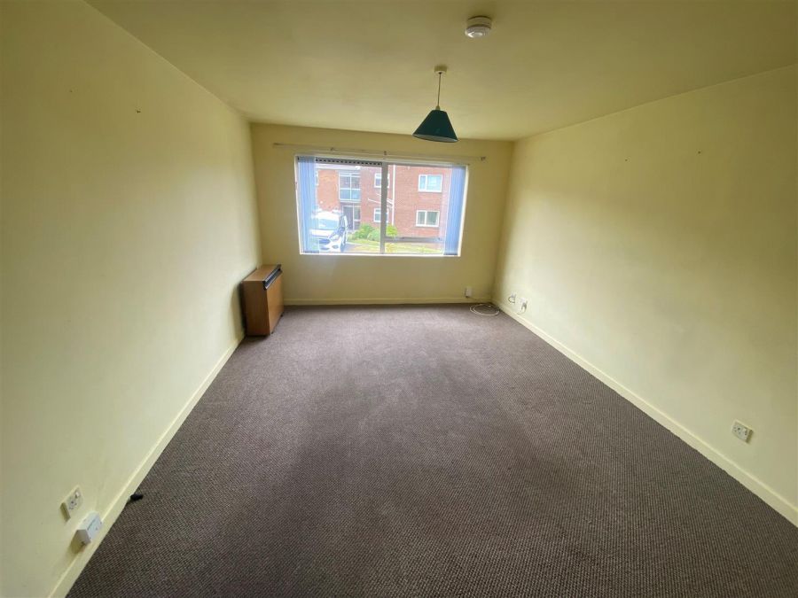 9 Sunningdale Court 9 Sunningdale Court
