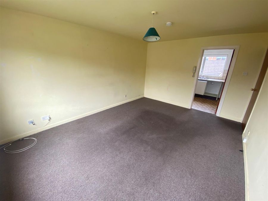 9 Sunningdale Court 9 Sunningdale Court