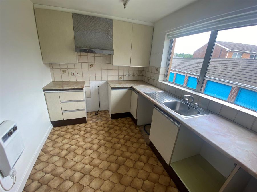9 Sunningdale Court 9 Sunningdale Court