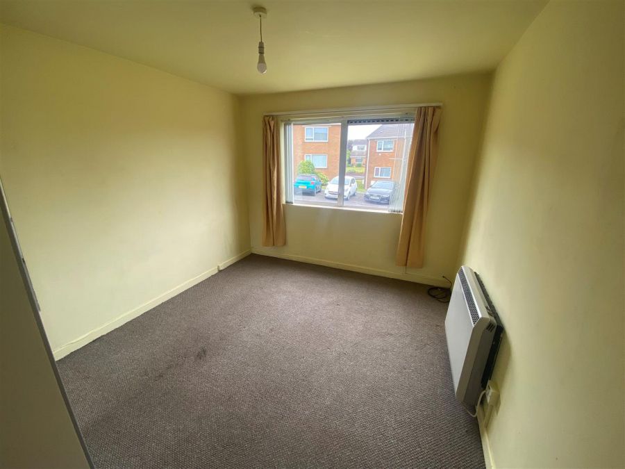 9 Sunningdale Court 9 Sunningdale Court