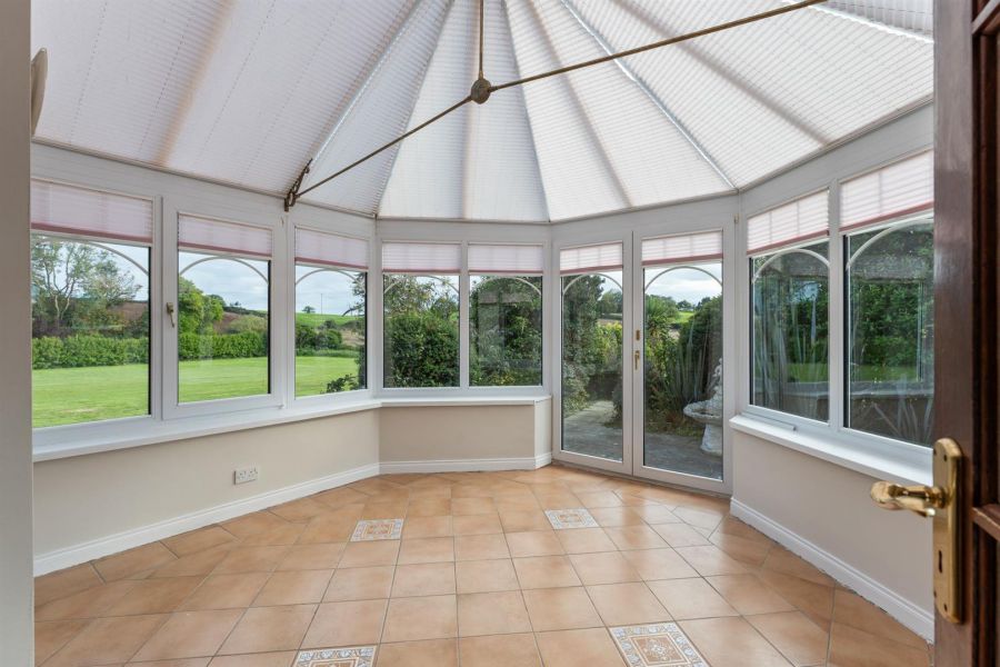 91 Ballymoney Road 91 Ballymoney Road