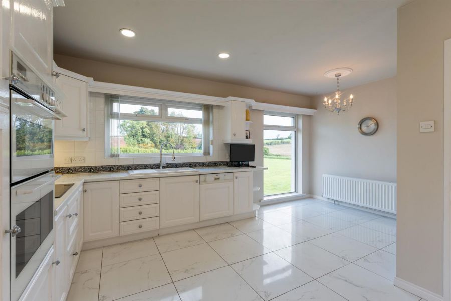91 Ballymoney Road 91 Ballymoney Road