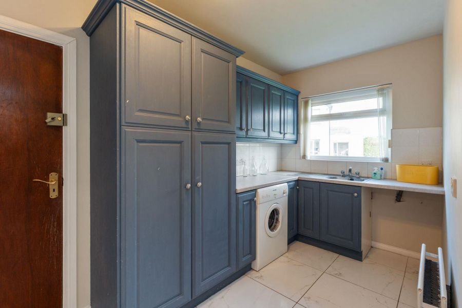 91 Ballymoney Road
