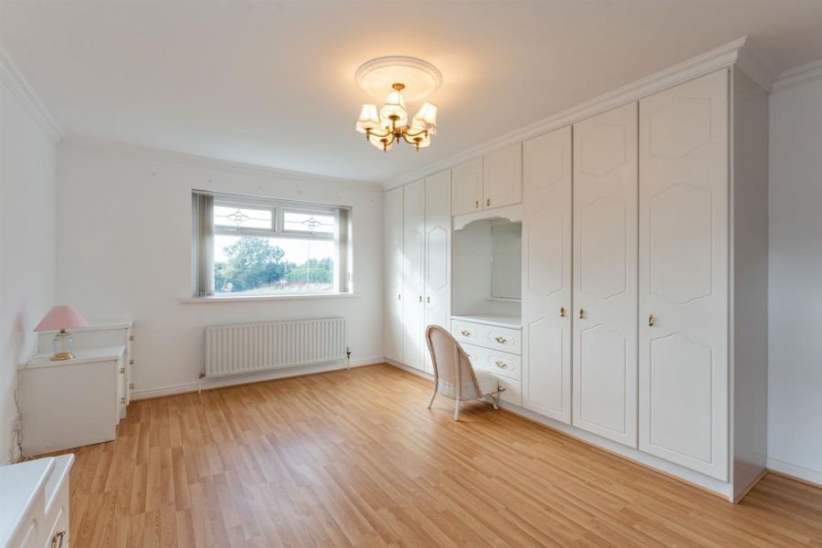 91 Ballymoney Road 91 Ballymoney Road