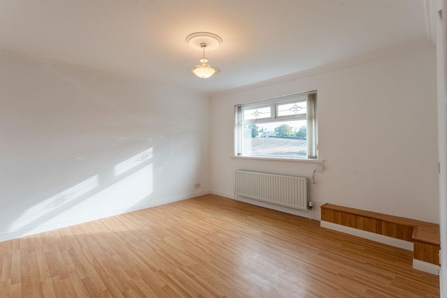 91 Ballymoney Road