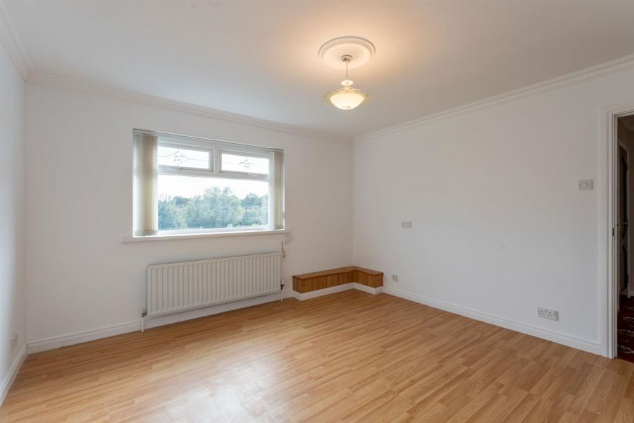 91 Ballymoney Road