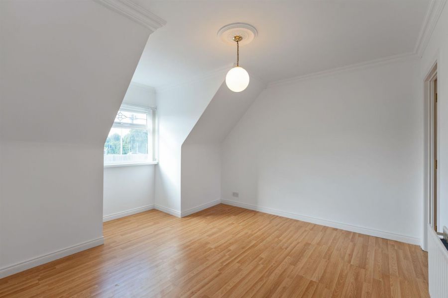 91 Ballymoney Road