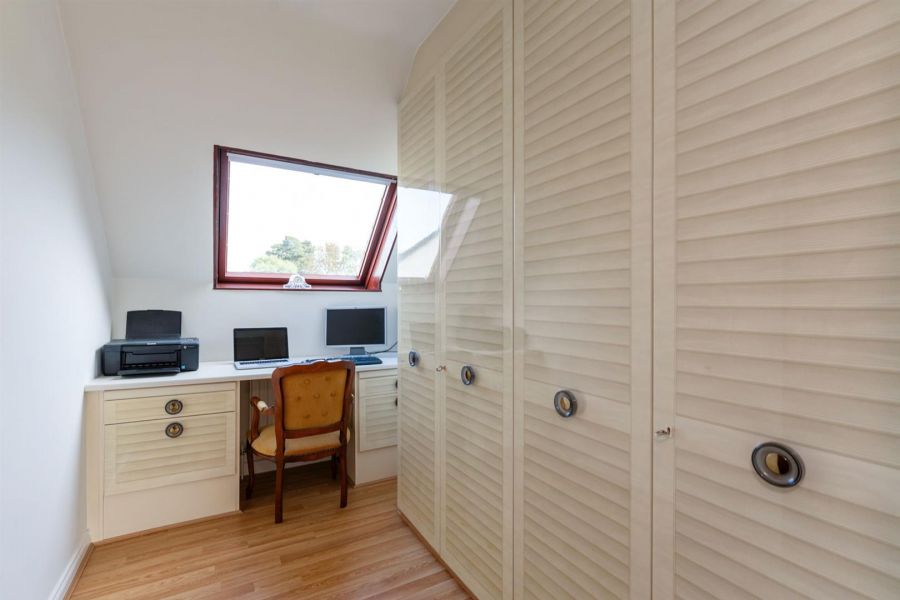91 Ballymoney Road 91 Ballymoney Road