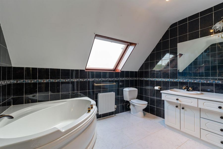 91 Ballymoney Road 91 Ballymoney Road