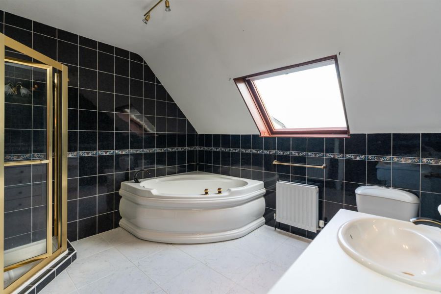 91 Ballymoney Road 91 Ballymoney Road