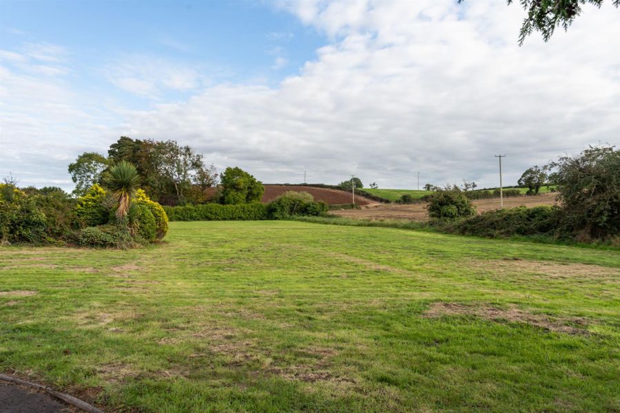 91 Ballymoney Road 91 Ballymoney Road