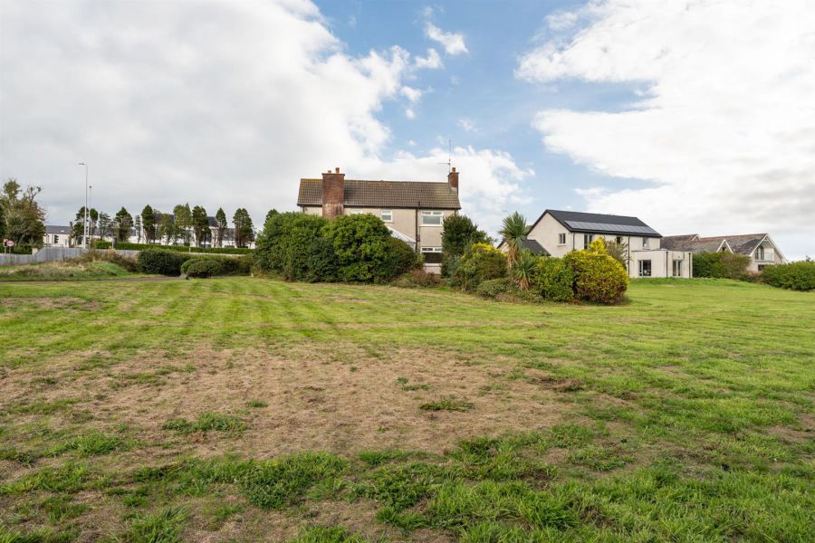 91 Ballymoney Road 91 Ballymoney Road