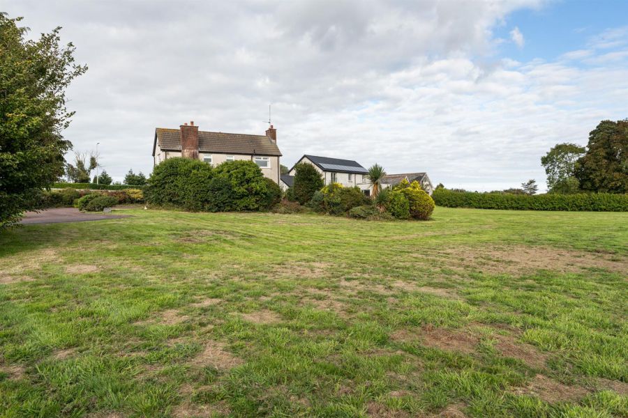 91 Ballymoney Road 91 Ballymoney Road