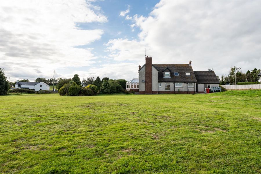 91 Ballymoney Road 91 Ballymoney Road
