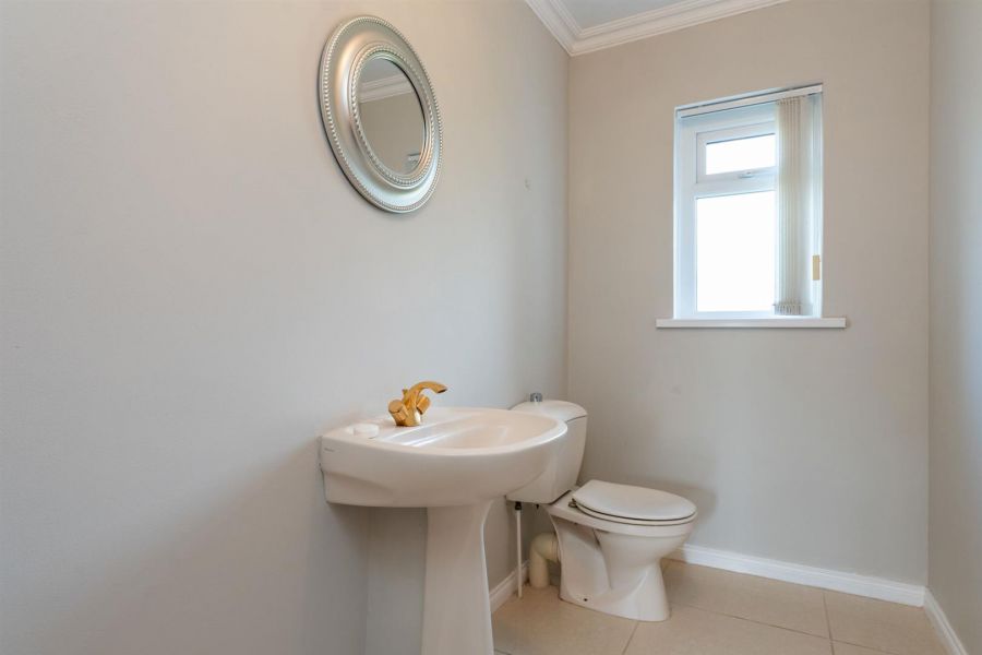 91 Ballymoney Road 91 Ballymoney Road