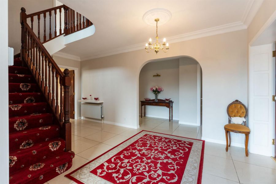 91 Ballymoney Road 91 Ballymoney Road