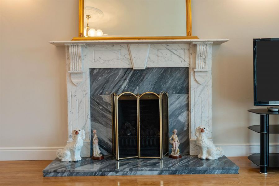 91 Ballymoney Road 91 Ballymoney Road