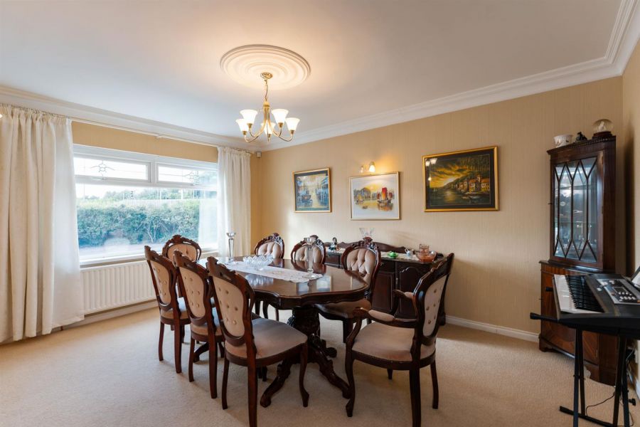 91 Ballymoney Road 91 Ballymoney Road