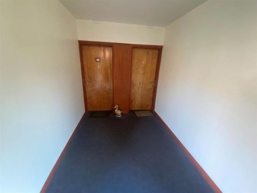 4 Marquis Manor