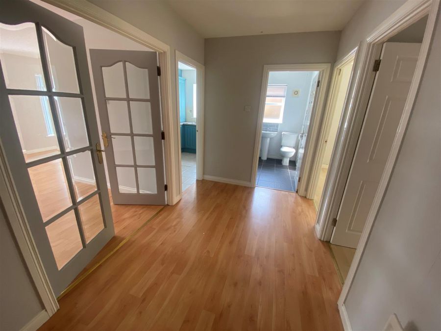 4 Marquis Manor