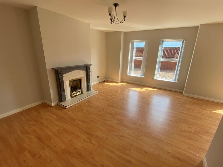 4 Marquis Manor