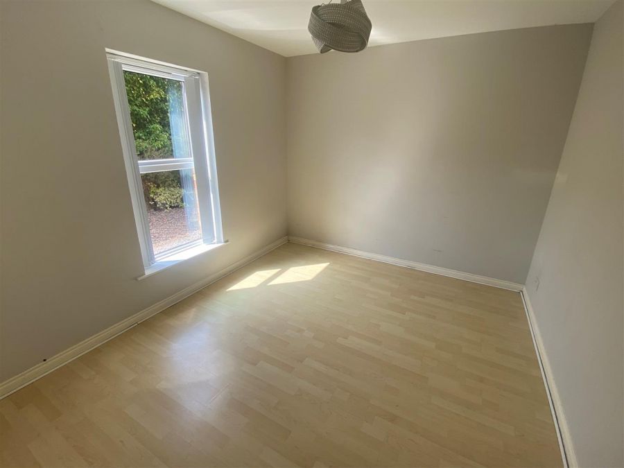 4 Marquis Manor