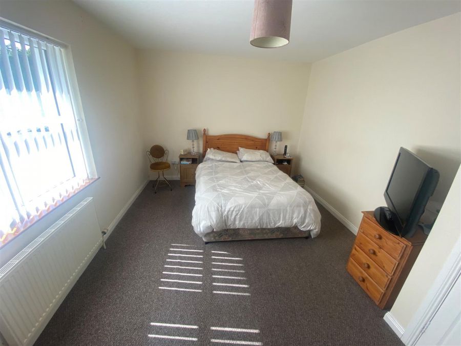 10 Church View Cottages