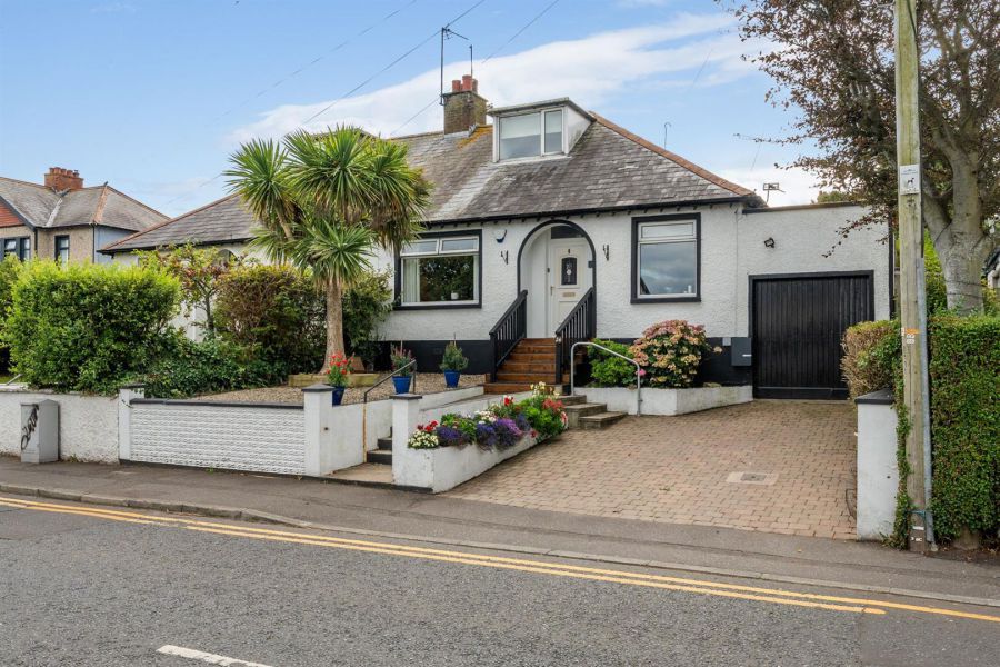 26 Windmill Road