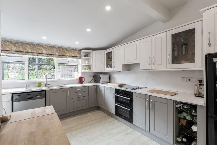 26 Windmill Road