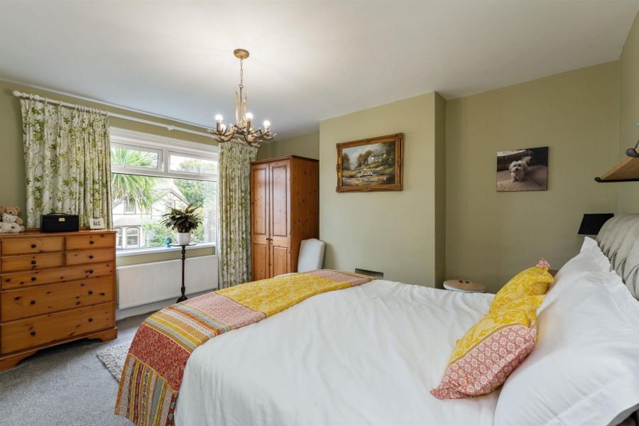 26 Windmill Road