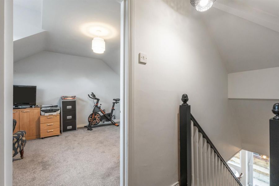 26 Windmill Road