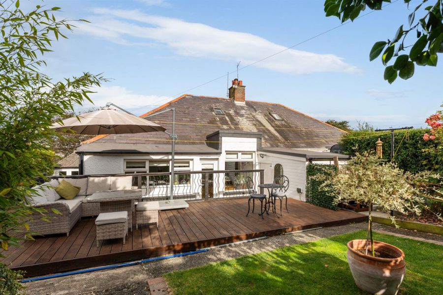 26 Windmill Road