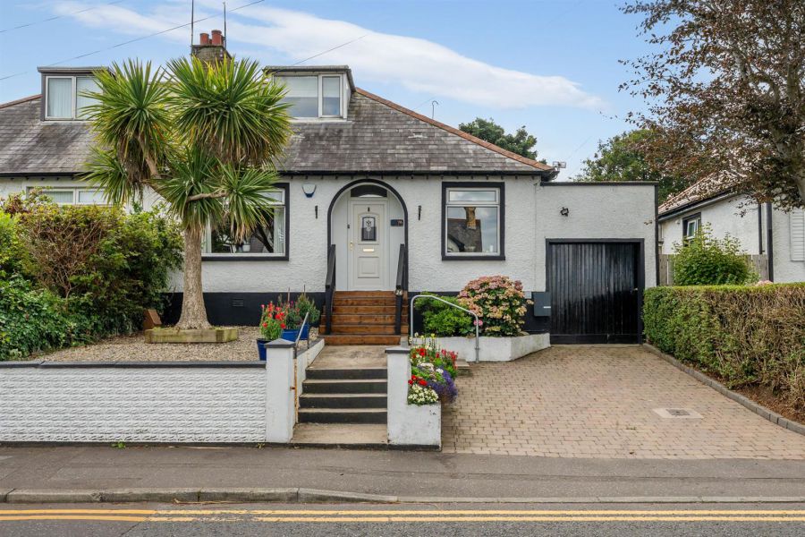 26 Windmill Road