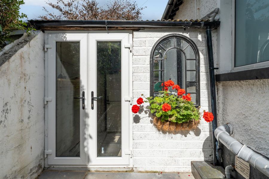 26 Windmill Road