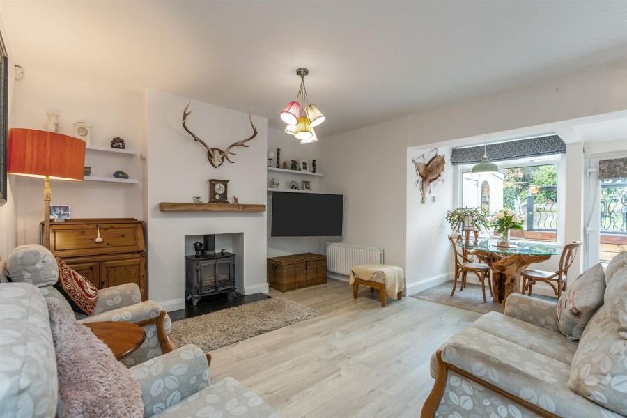 26 Windmill Road