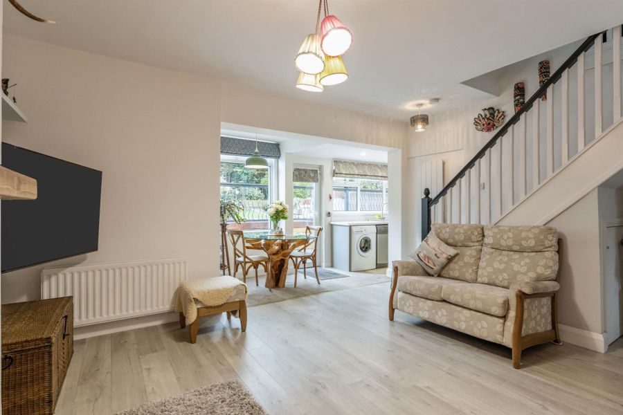 26 Windmill Road
