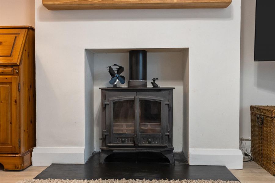 26 Windmill Road