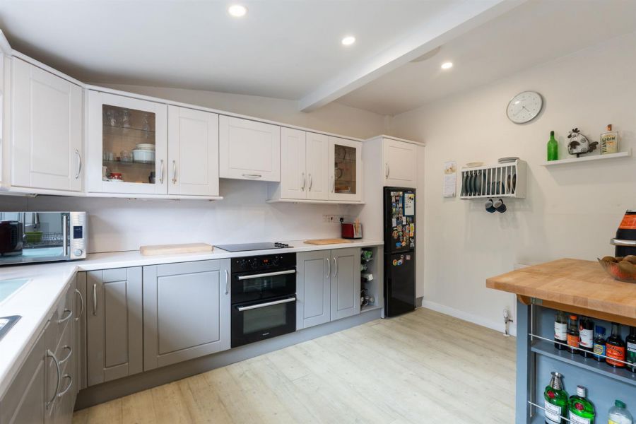 26 Windmill Road