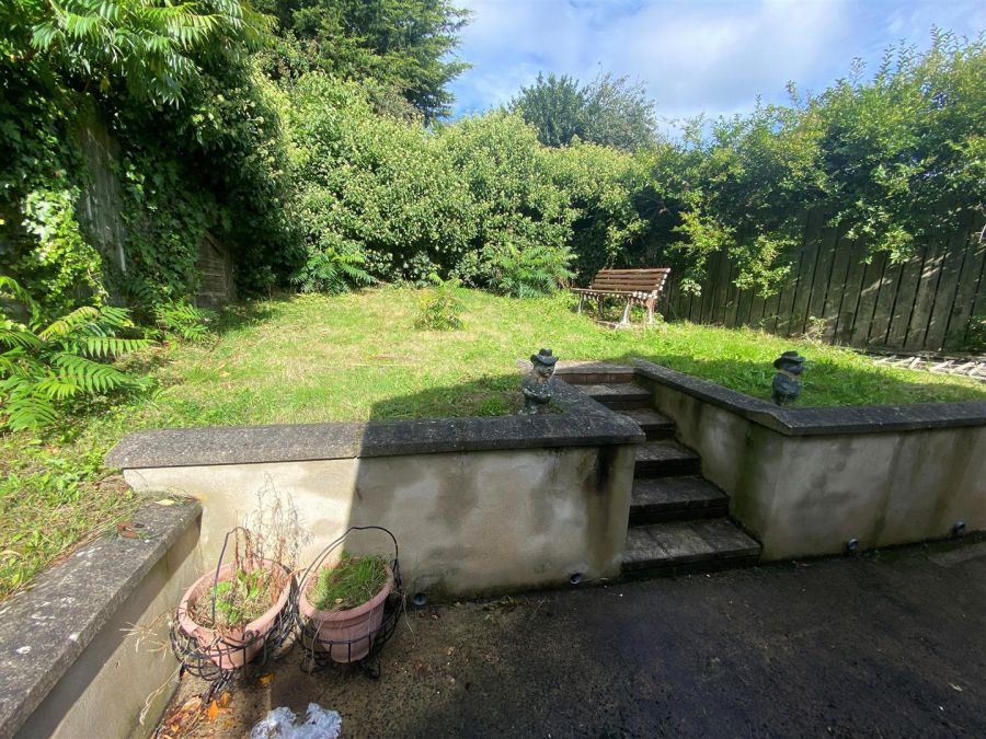 25 Skipperstone Road