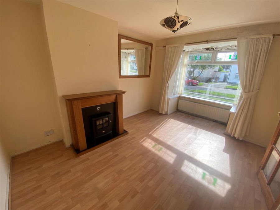 25 Skipperstone Road