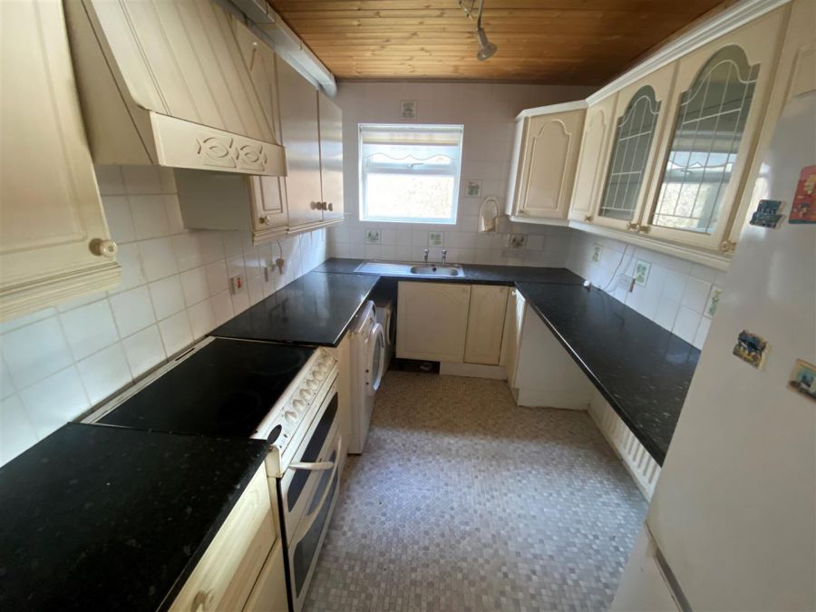 25 Skipperstone Road