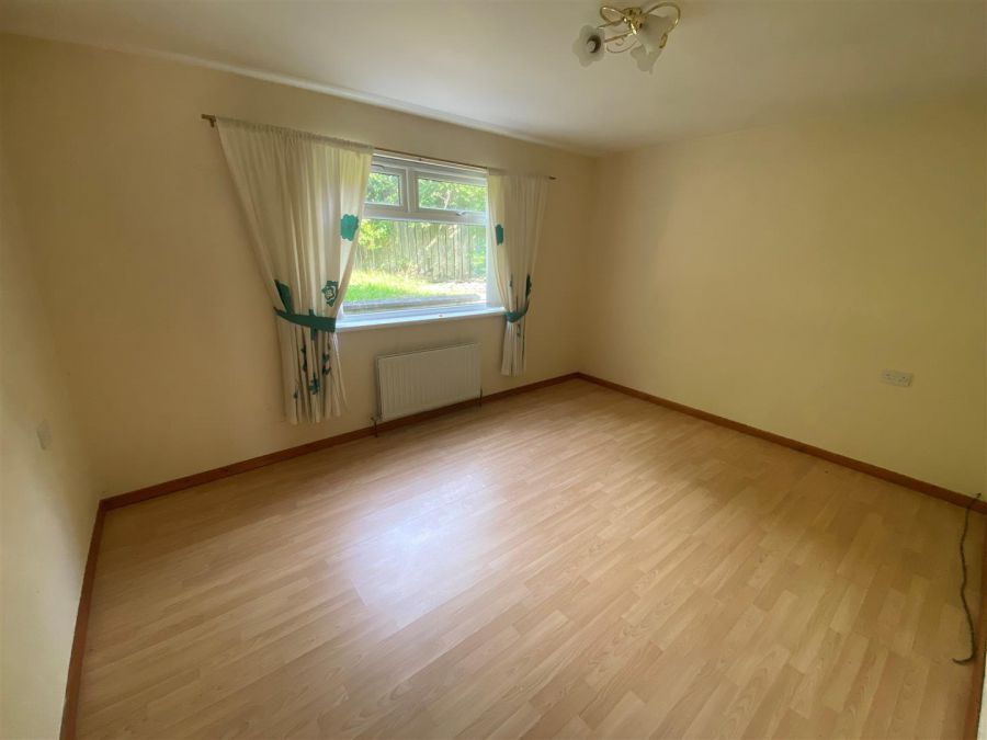 25 Skipperstone Road